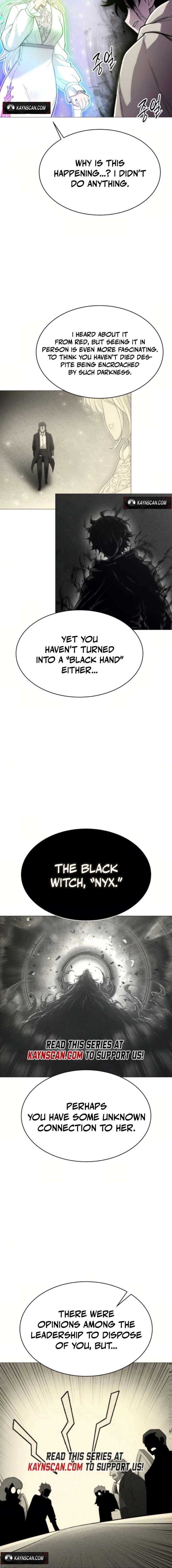 Colorist chapter 13 page 12