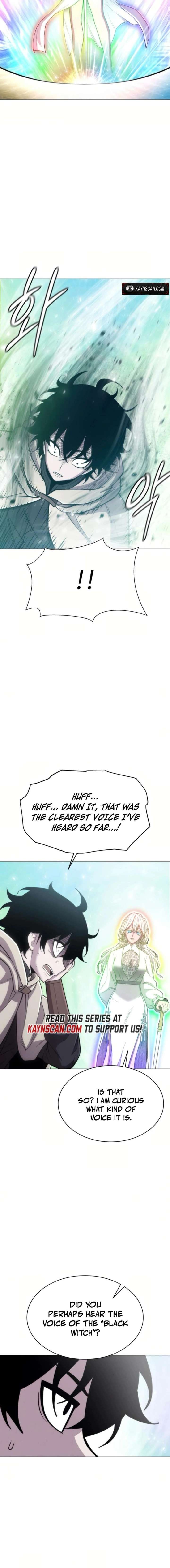 Colorist chapter 13 page 14