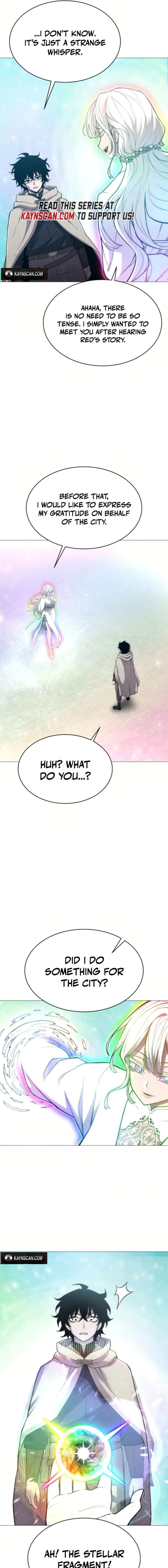Colorist chapter 13 page 15