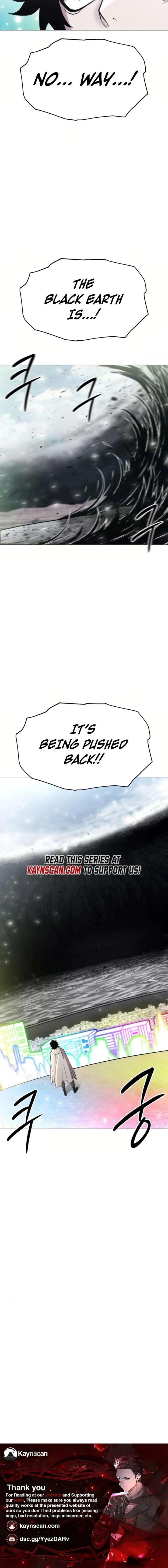 Colorist chapter 13 page 22