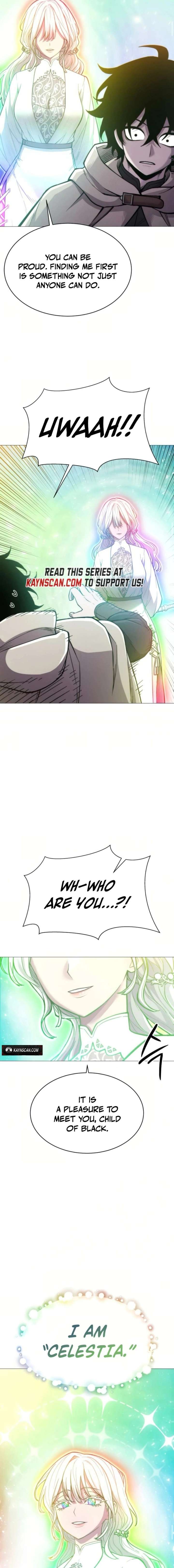 Colorist chapter 13 page 28