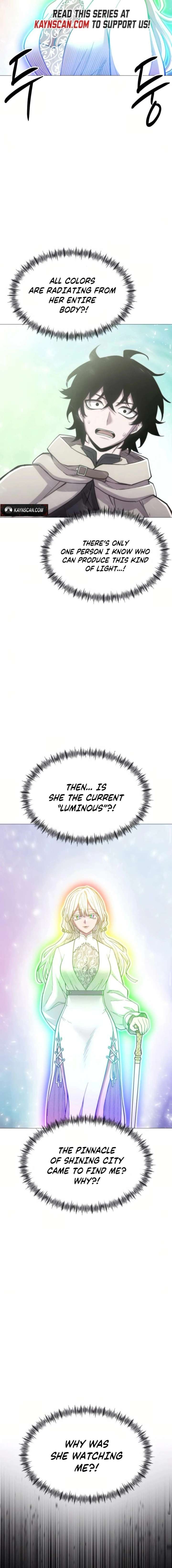 Colorist chapter 13 page 9