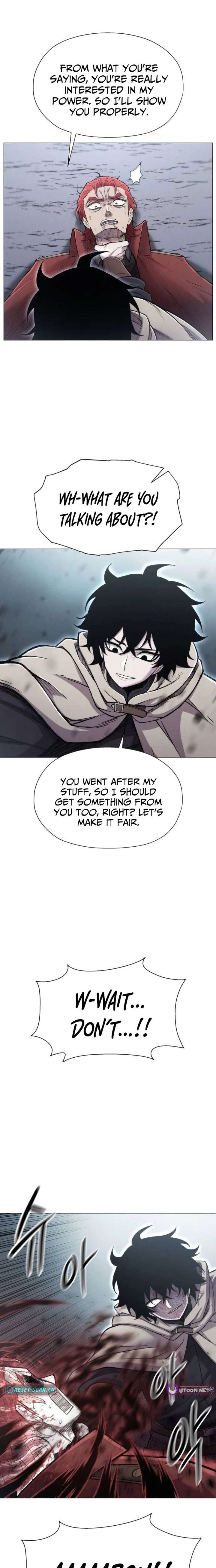Colorist chapter 16 page 24