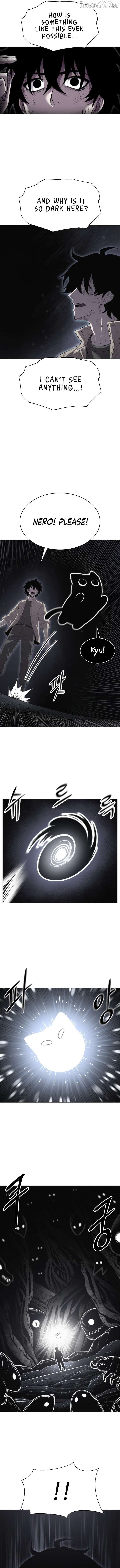 Colorist chapter 2 page 6