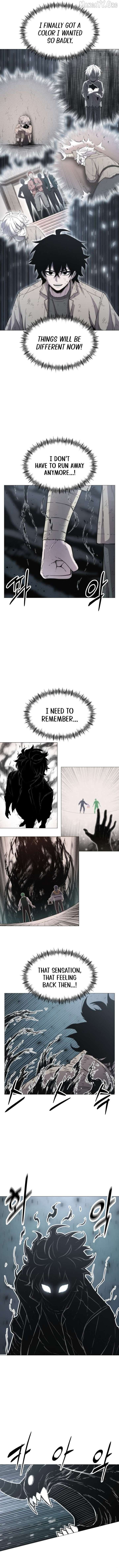 Colorist chapter 2 page 12