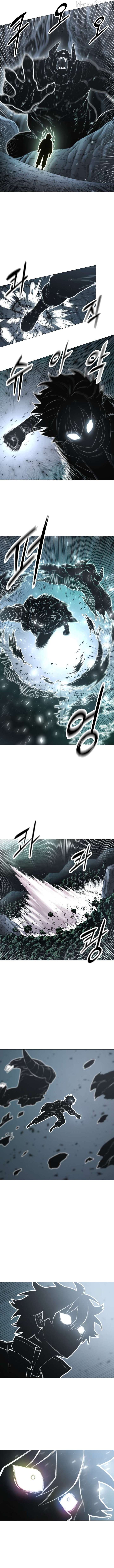 Colorist chapter 2 page 13