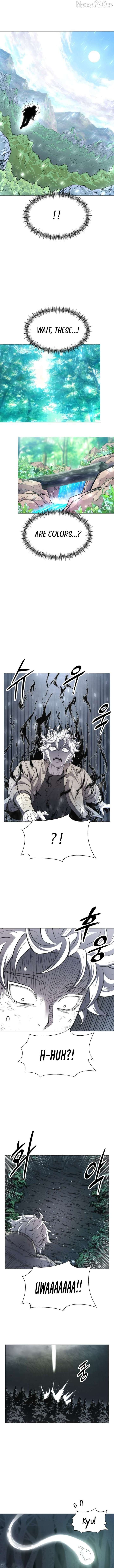 Colorist chapter 2 page 14