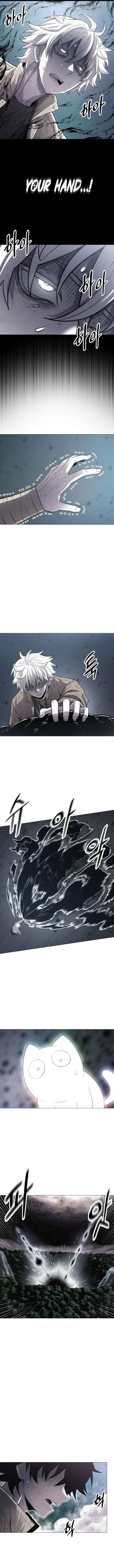Colorist chapter 2 page 16