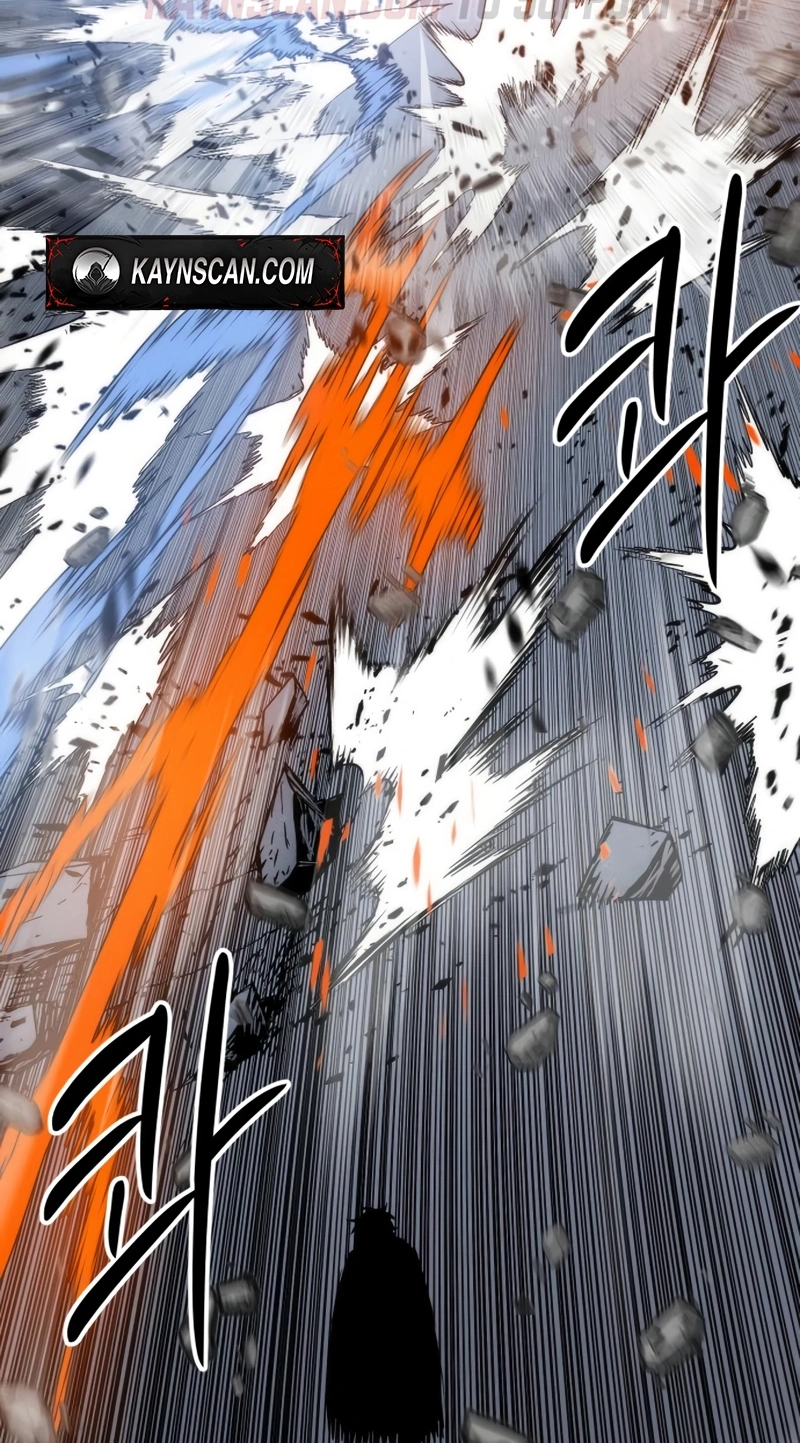 Colorist chapter 45 page 93