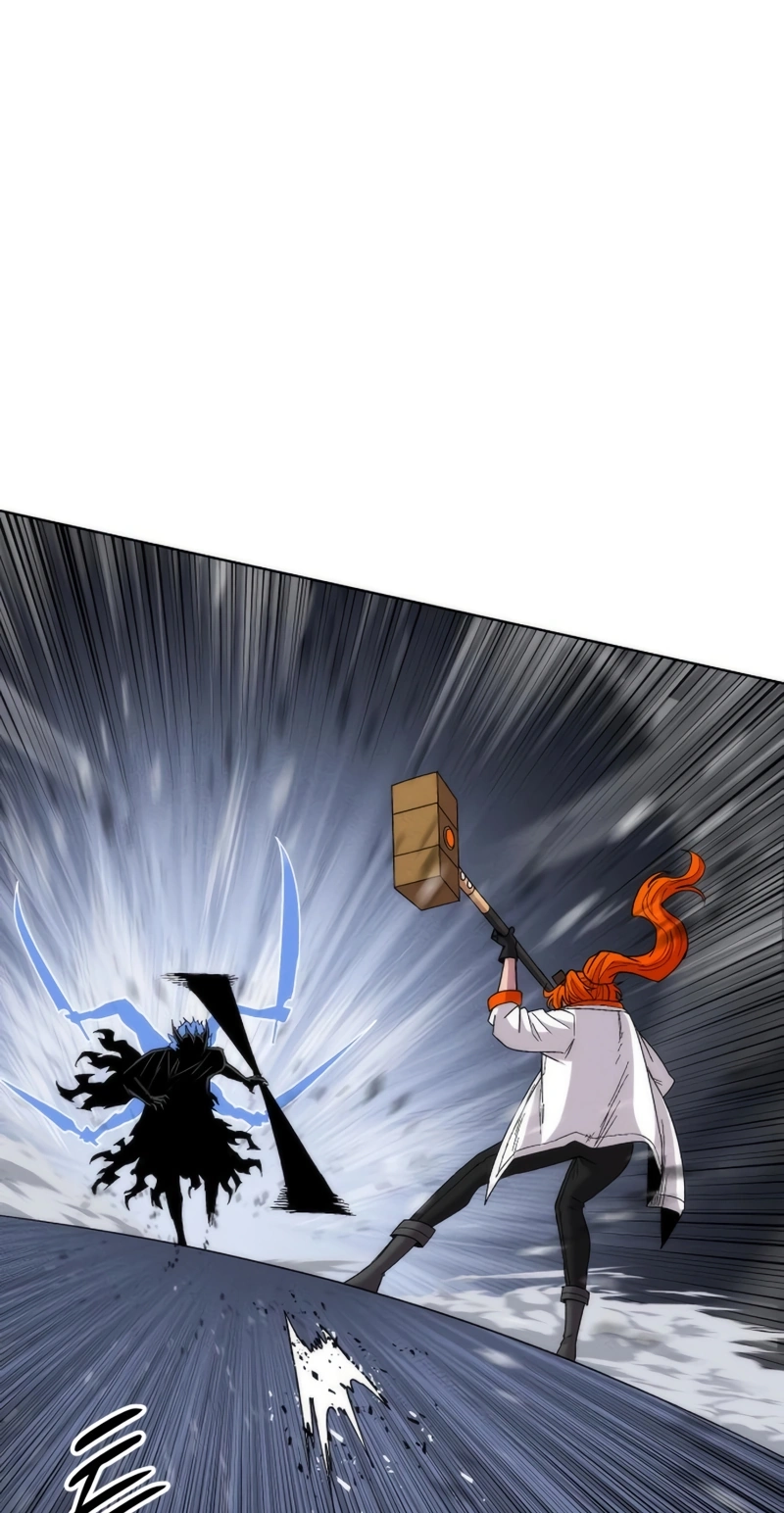 Colorist chapter 45 page 42
