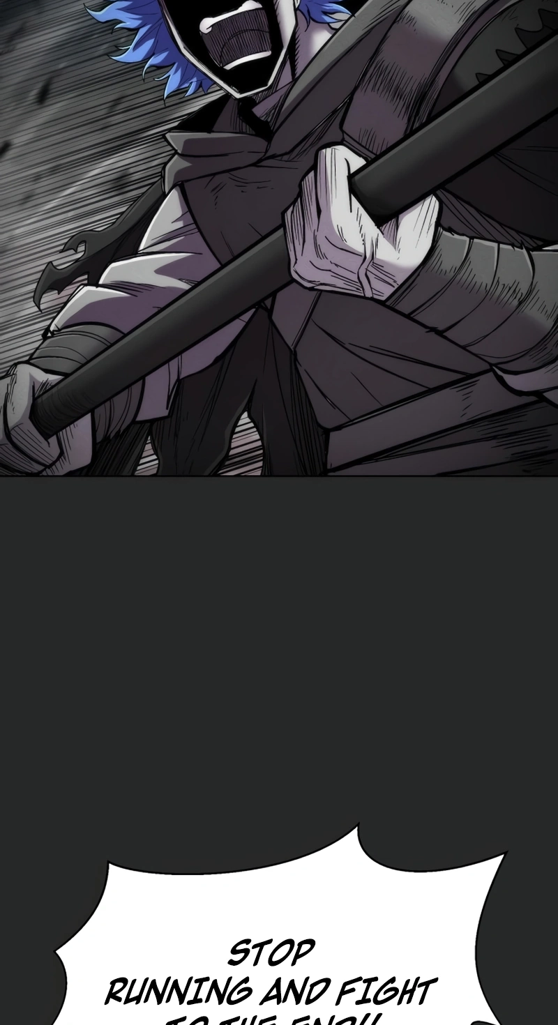 Colorist chapter 45 page 3
