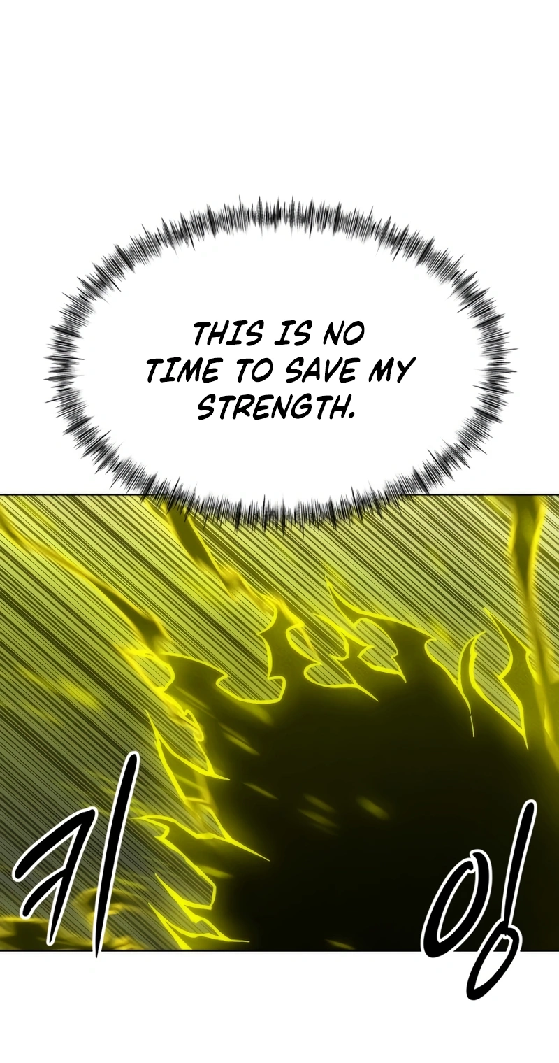 Colorist chapter 45 page 125