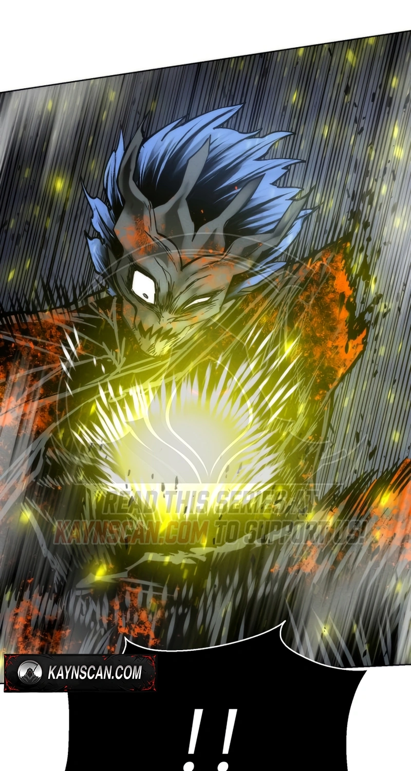 Colorist chapter 45 page 139