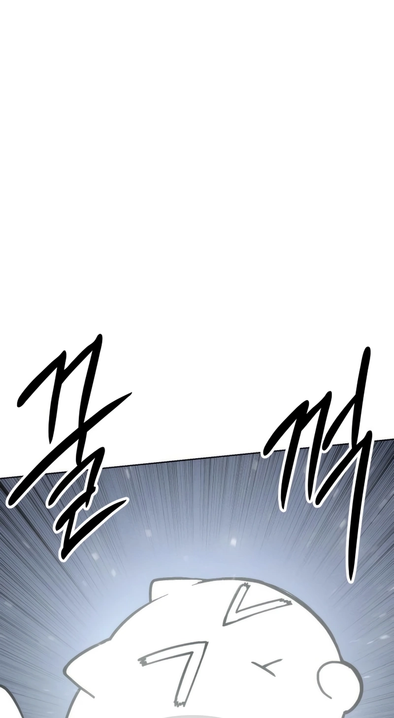 Colorist chapter 45 page 148