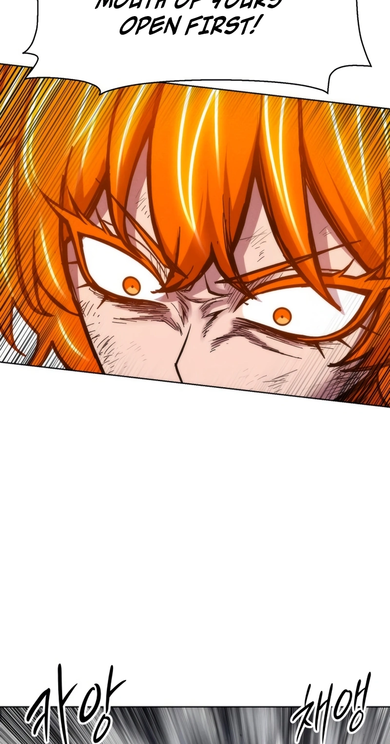 Colorist chapter 45 page 118