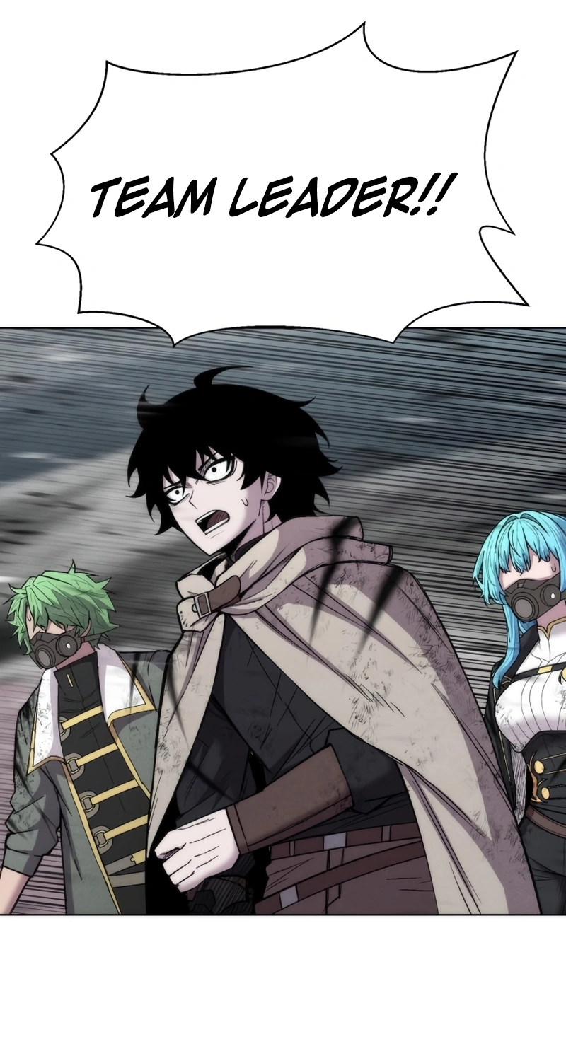 Colorist chapter 45 page 49