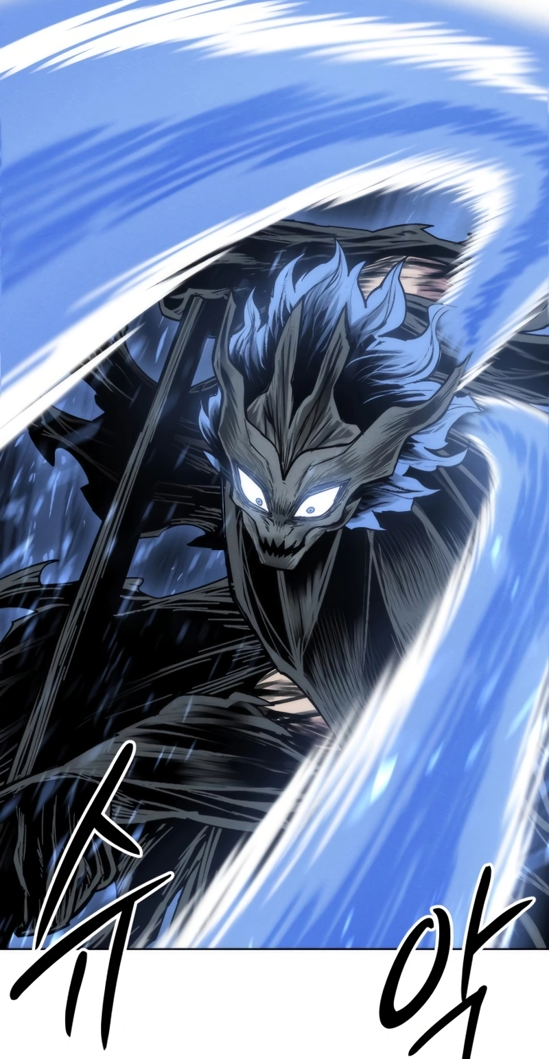 Colorist chapter 45 page 46