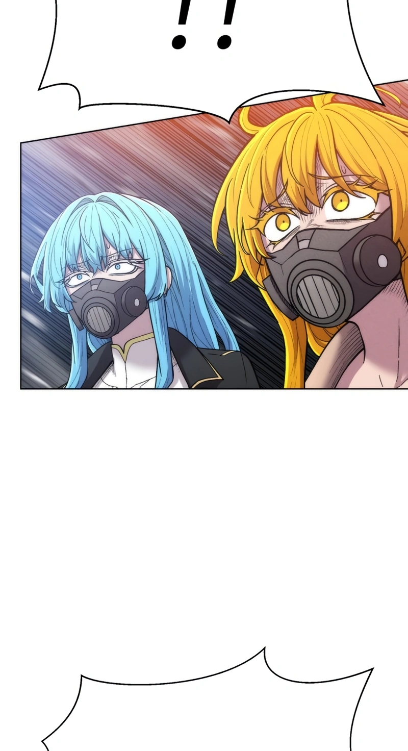 Colorist chapter 45 page 109