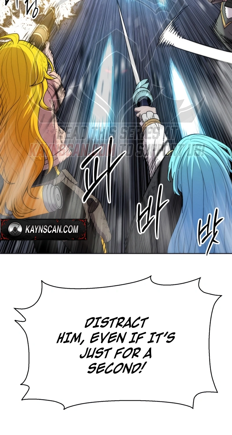 Colorist chapter 45 page 51