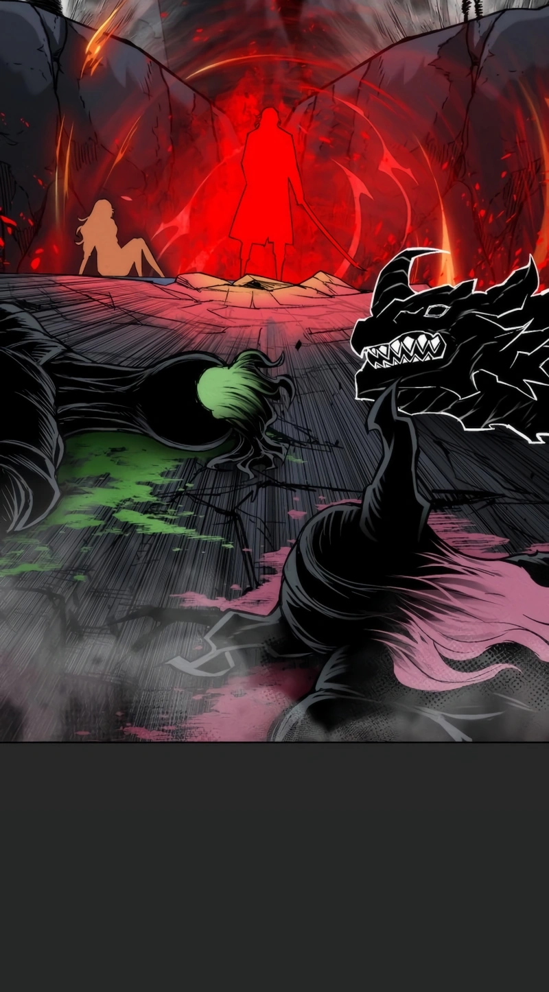 Colorist chapter 45 page 73