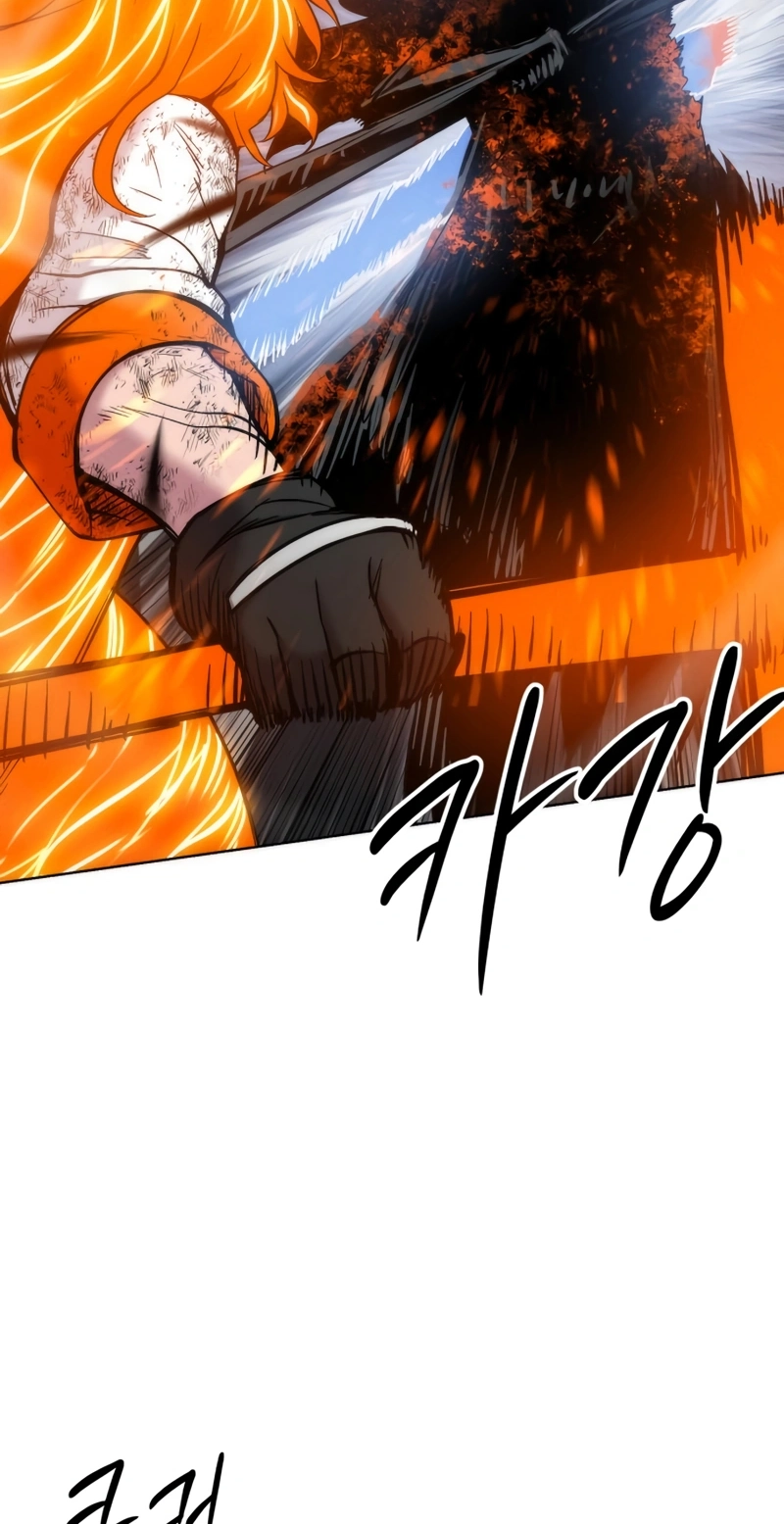 Colorist chapter 45 page 128