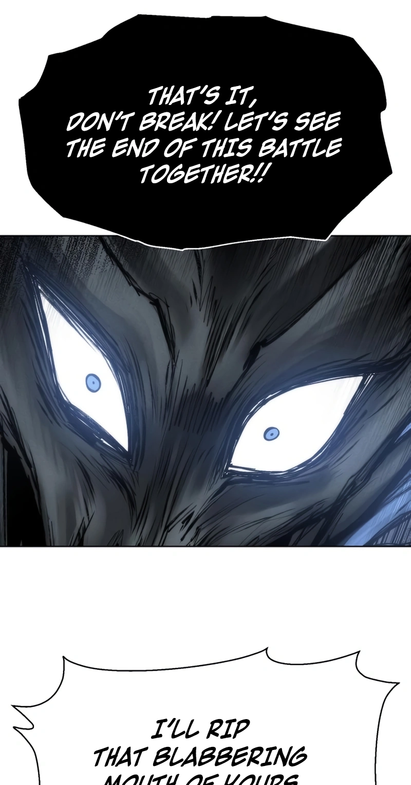 Colorist chapter 45 page 117