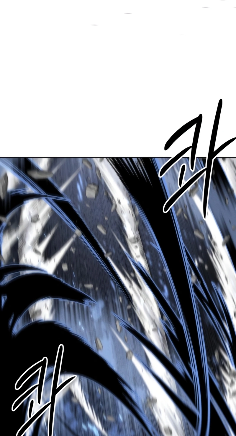 Colorist chapter 45 page 26