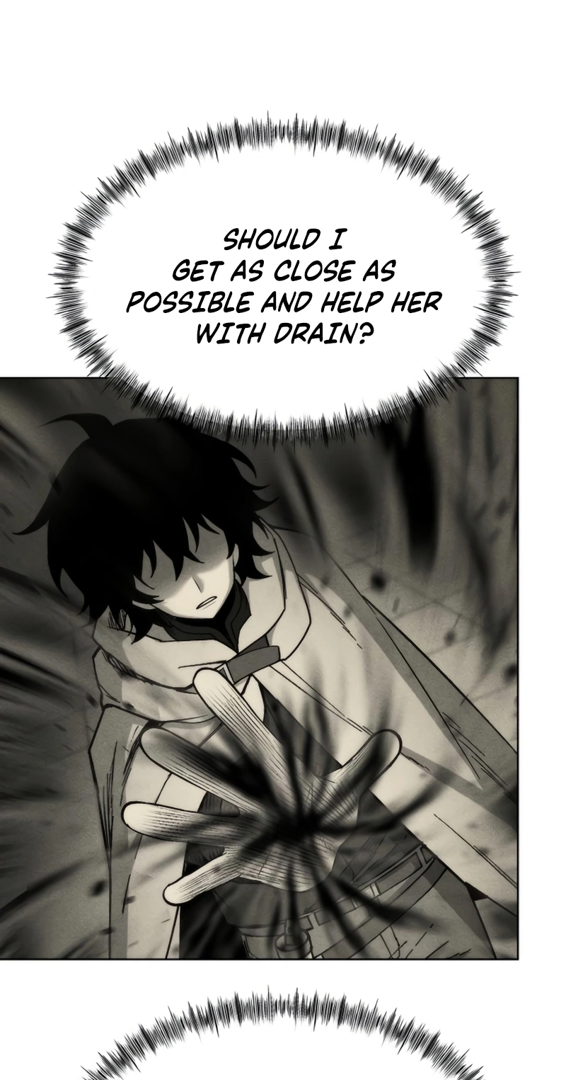 Colorist chapter 45 page 123