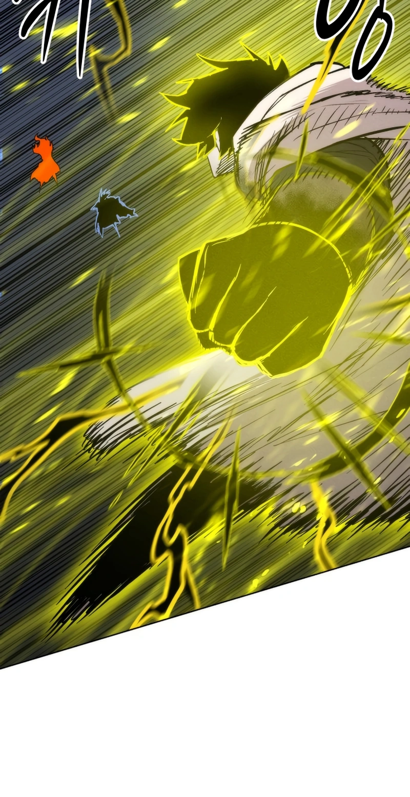 Colorist chapter 45 page 134