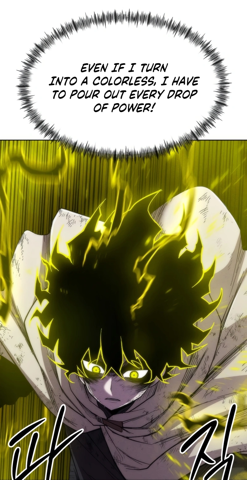 Colorist chapter 45 page 126