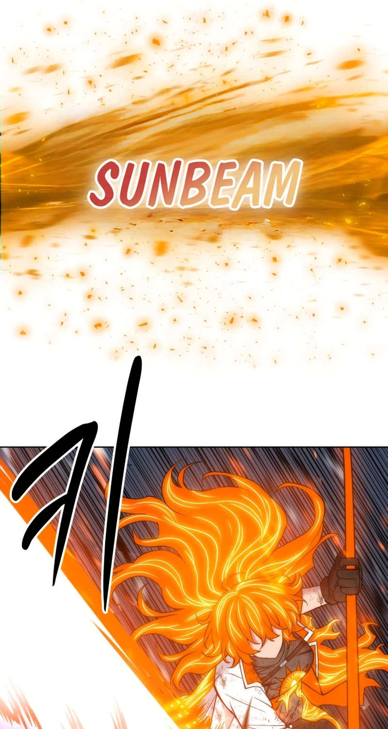 Colorist chapter 45 page 99