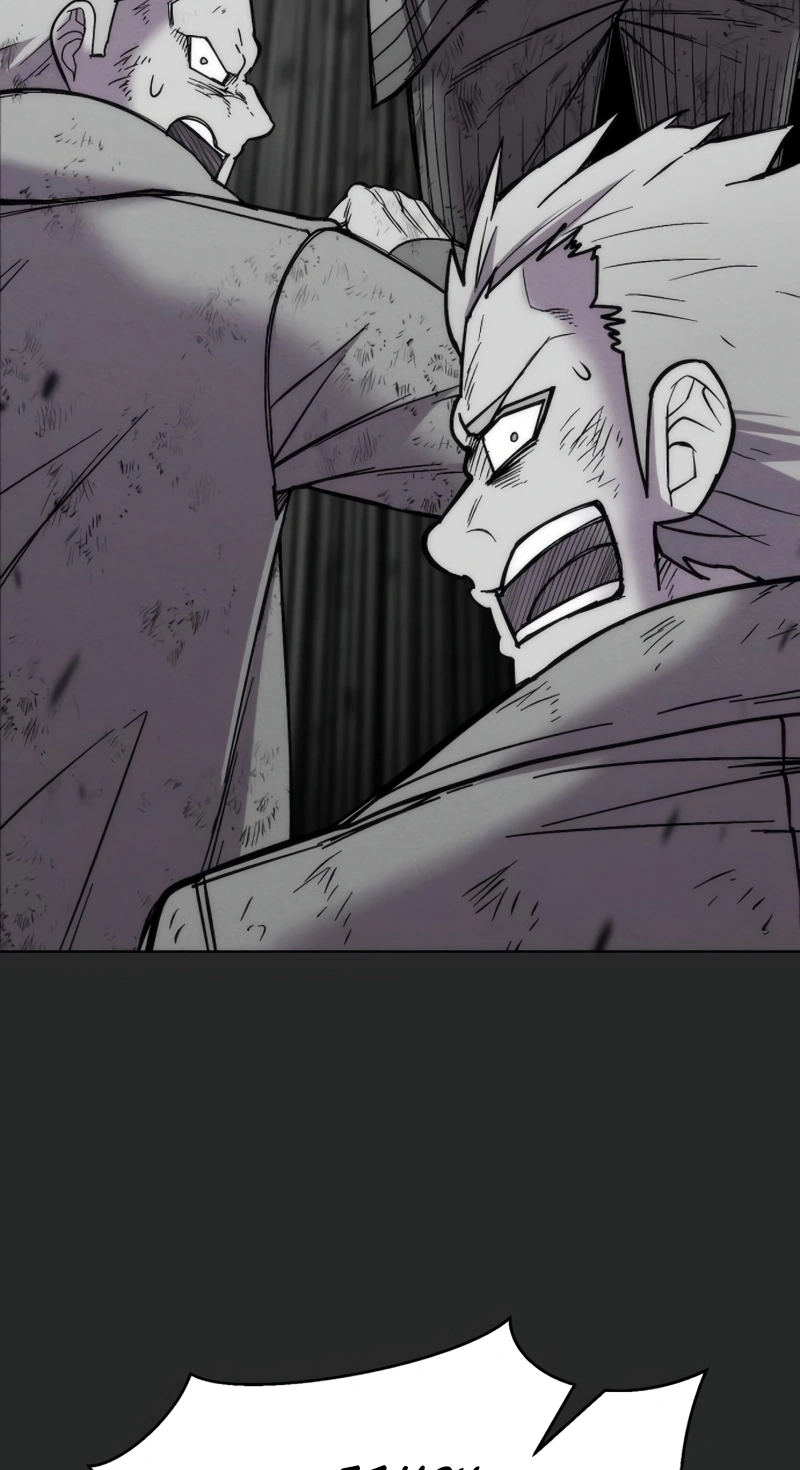 Colorist chapter 45 page 6