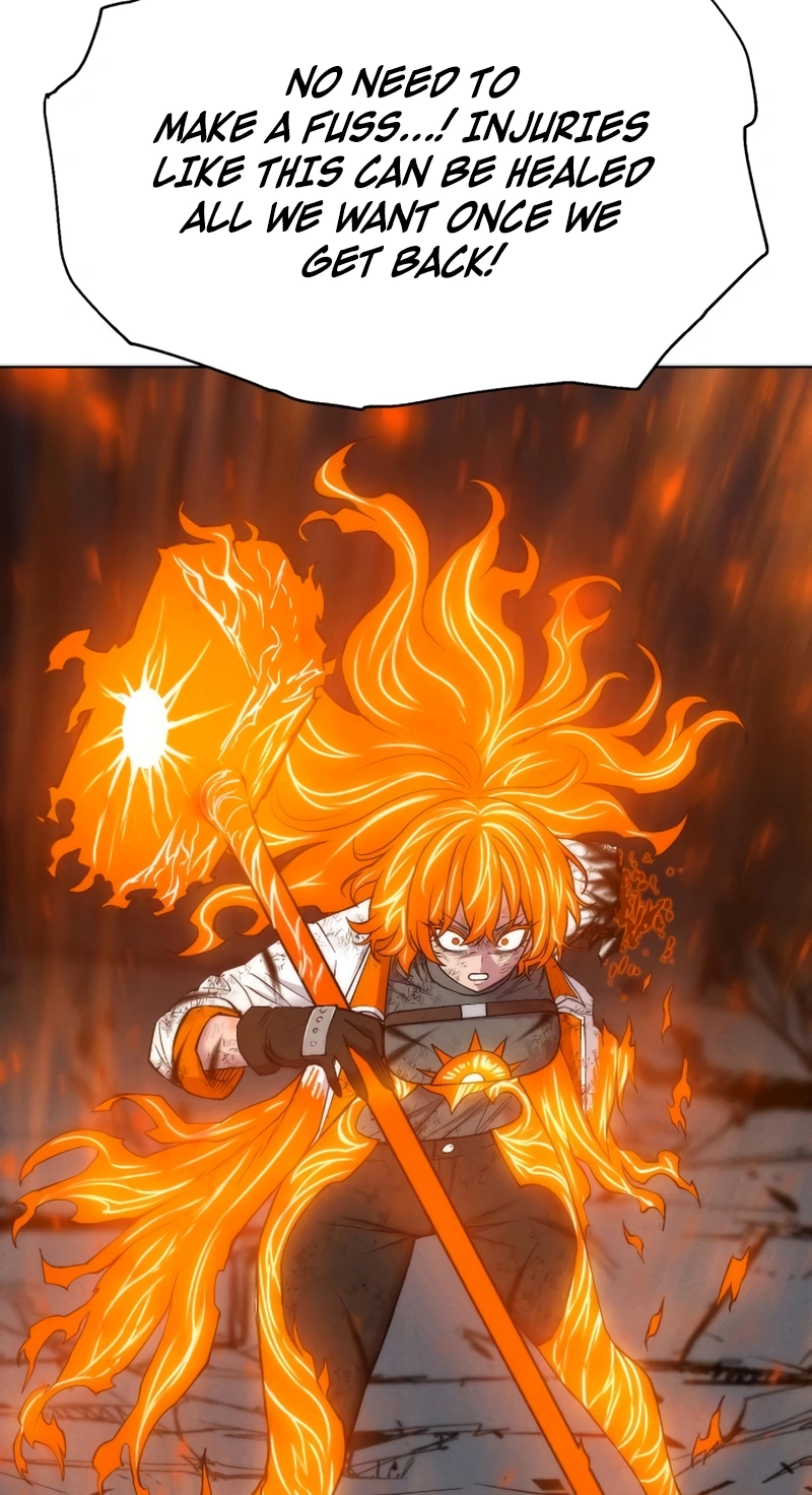 Colorist chapter 45 page 114