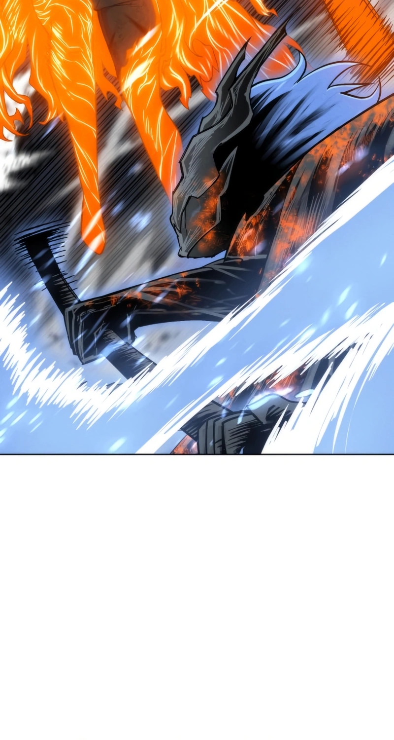 Colorist chapter 45 page 98