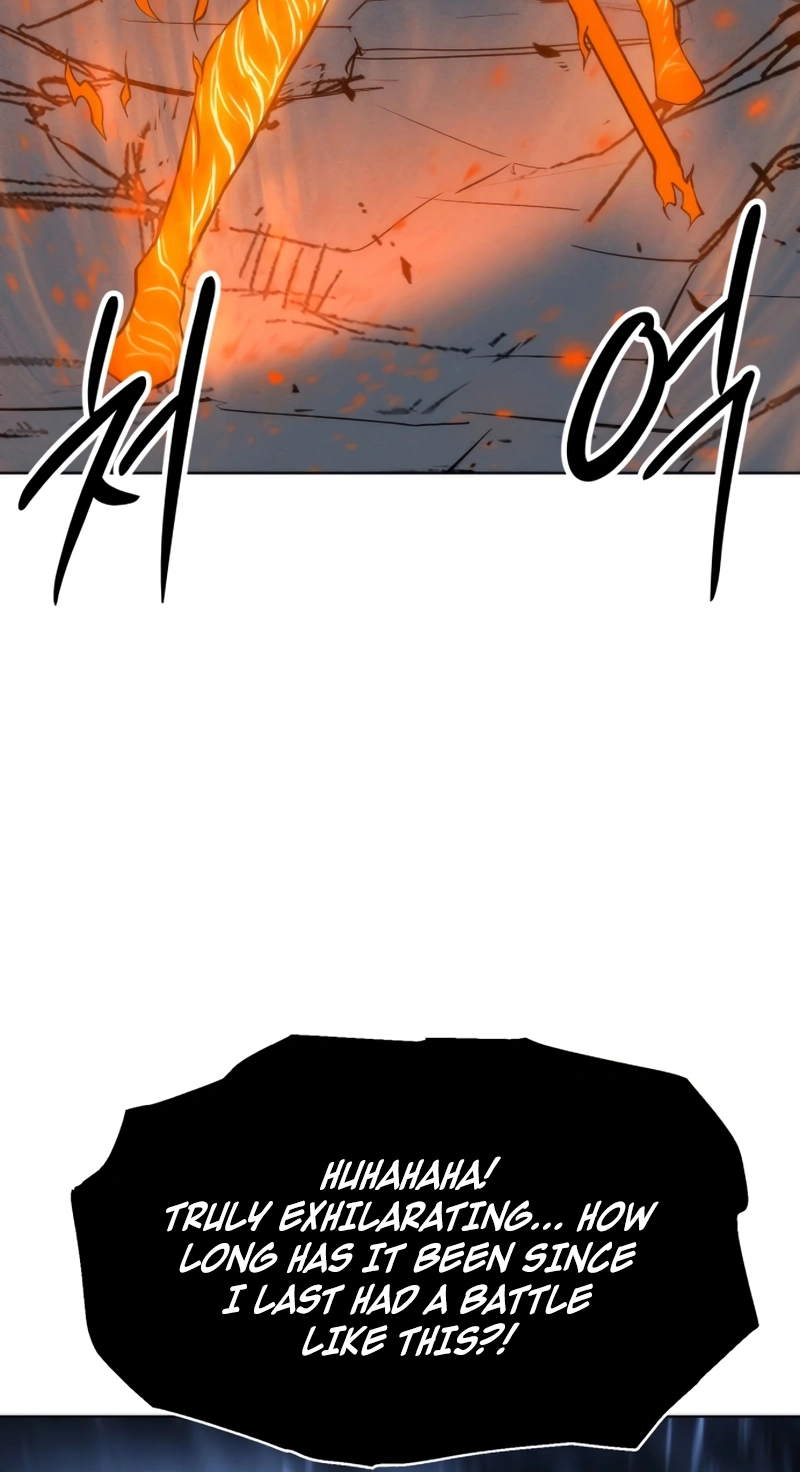 Colorist chapter 45 page 115