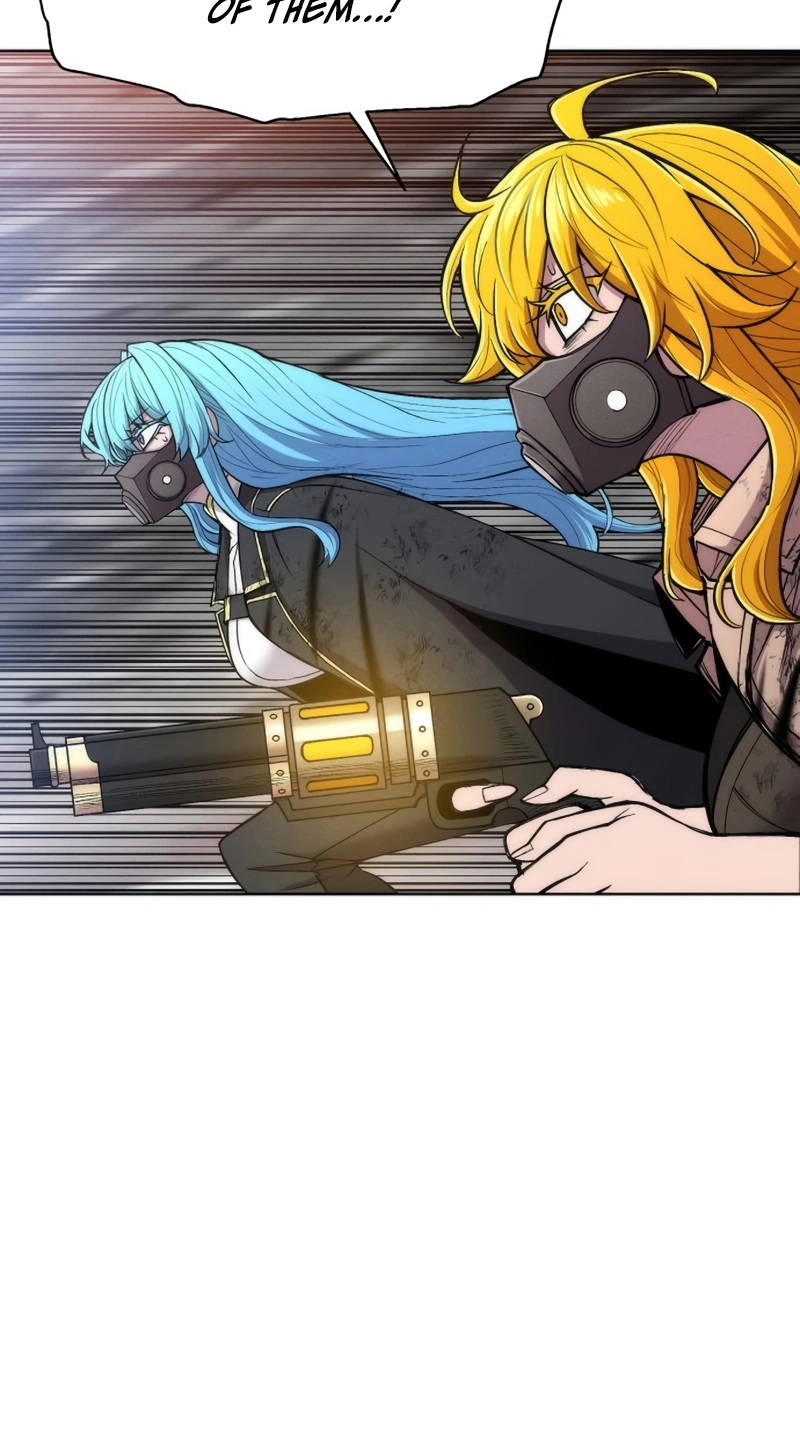 Colorist chapter 45 page 96