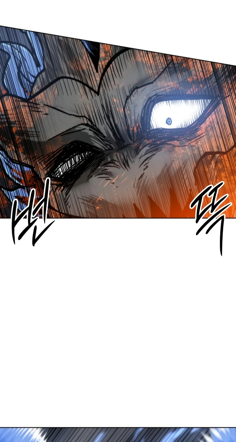 Colorist chapter 45 page 105
