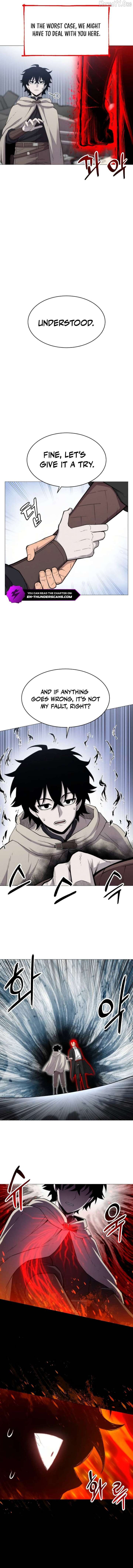 Colorist chapter 5 page 8