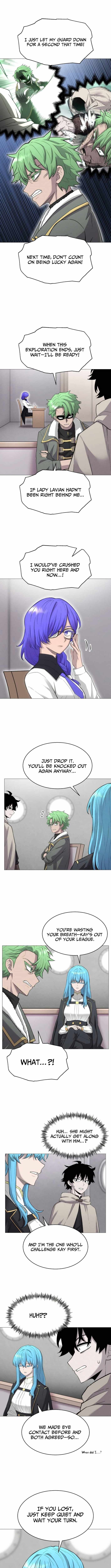 Colorist chapter 6 page 4