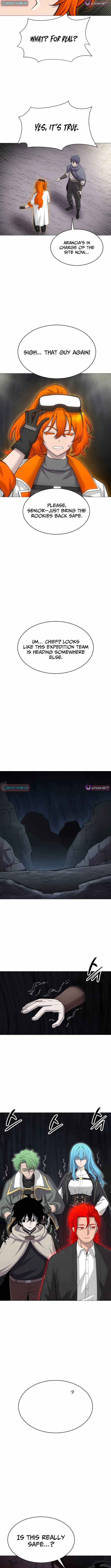 Colorist chapter 6 page 9