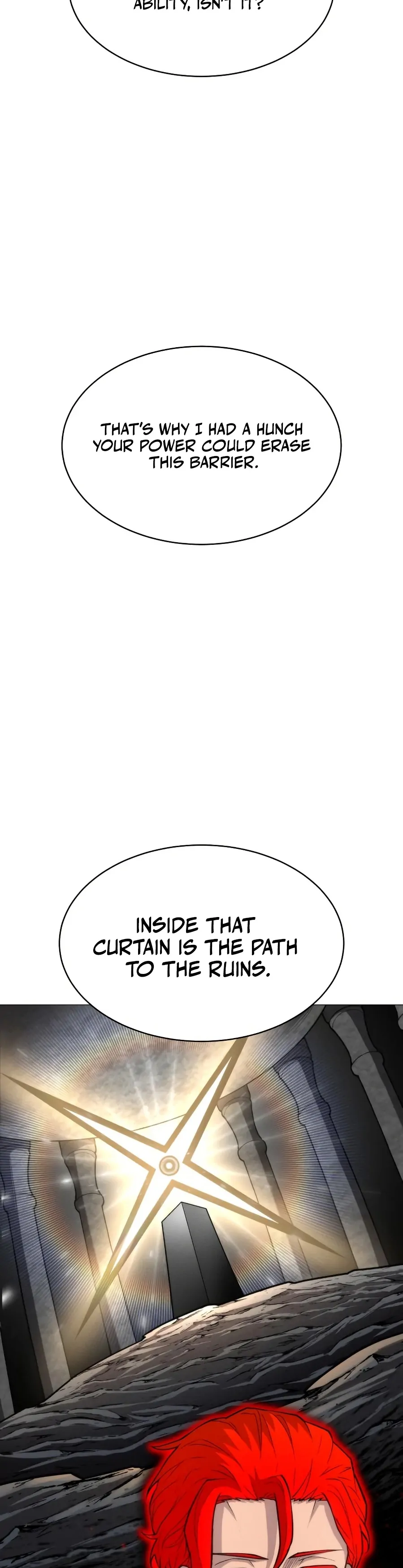 Colorist chapter 7 page 15