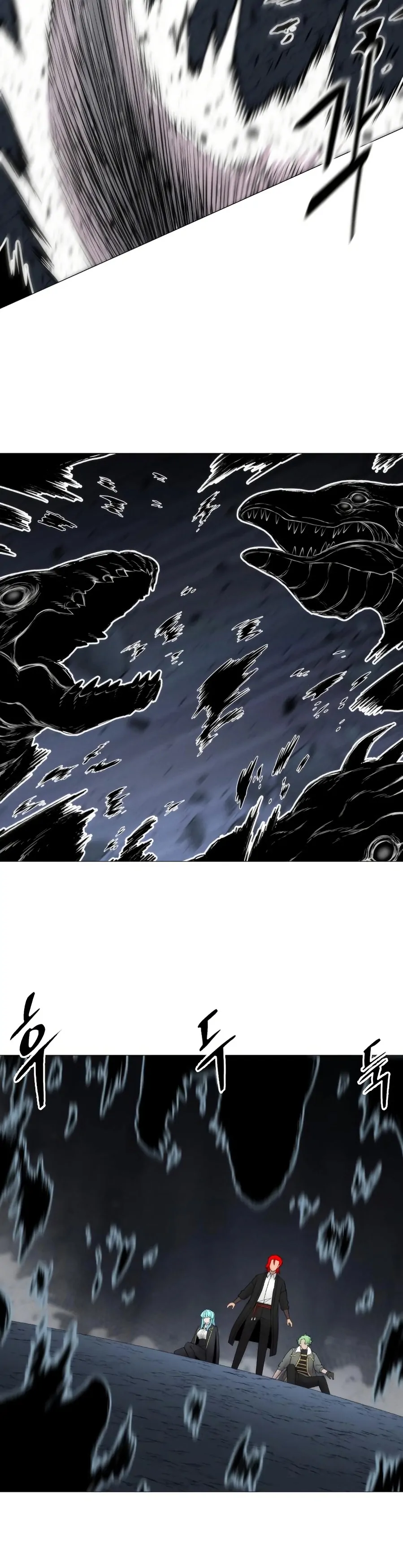 Colorist chapter 7 page 39