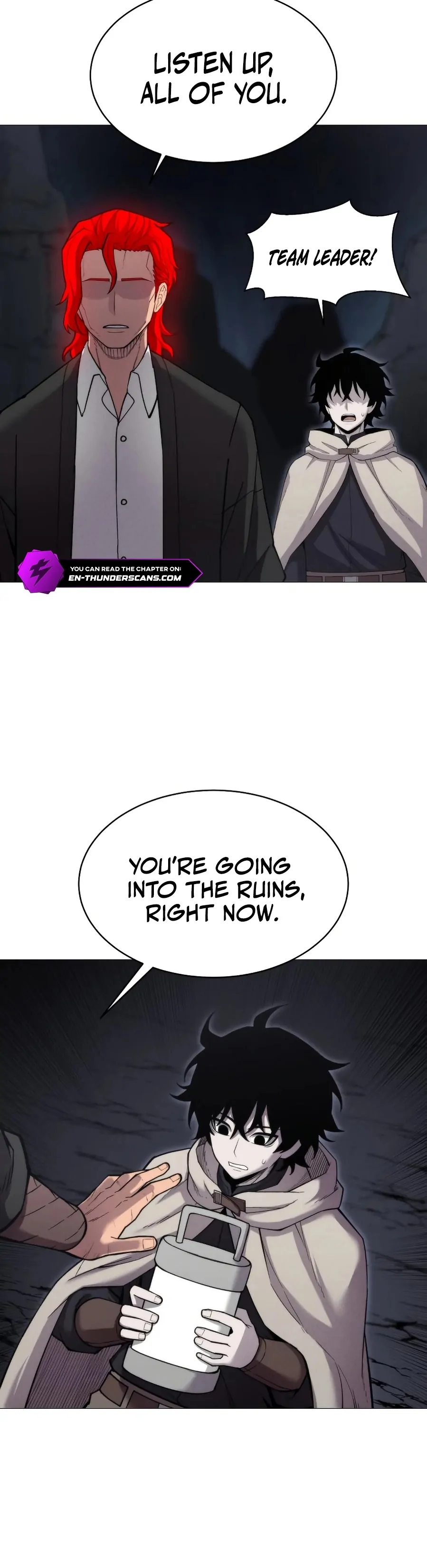 Colorist chapter 7 page 44