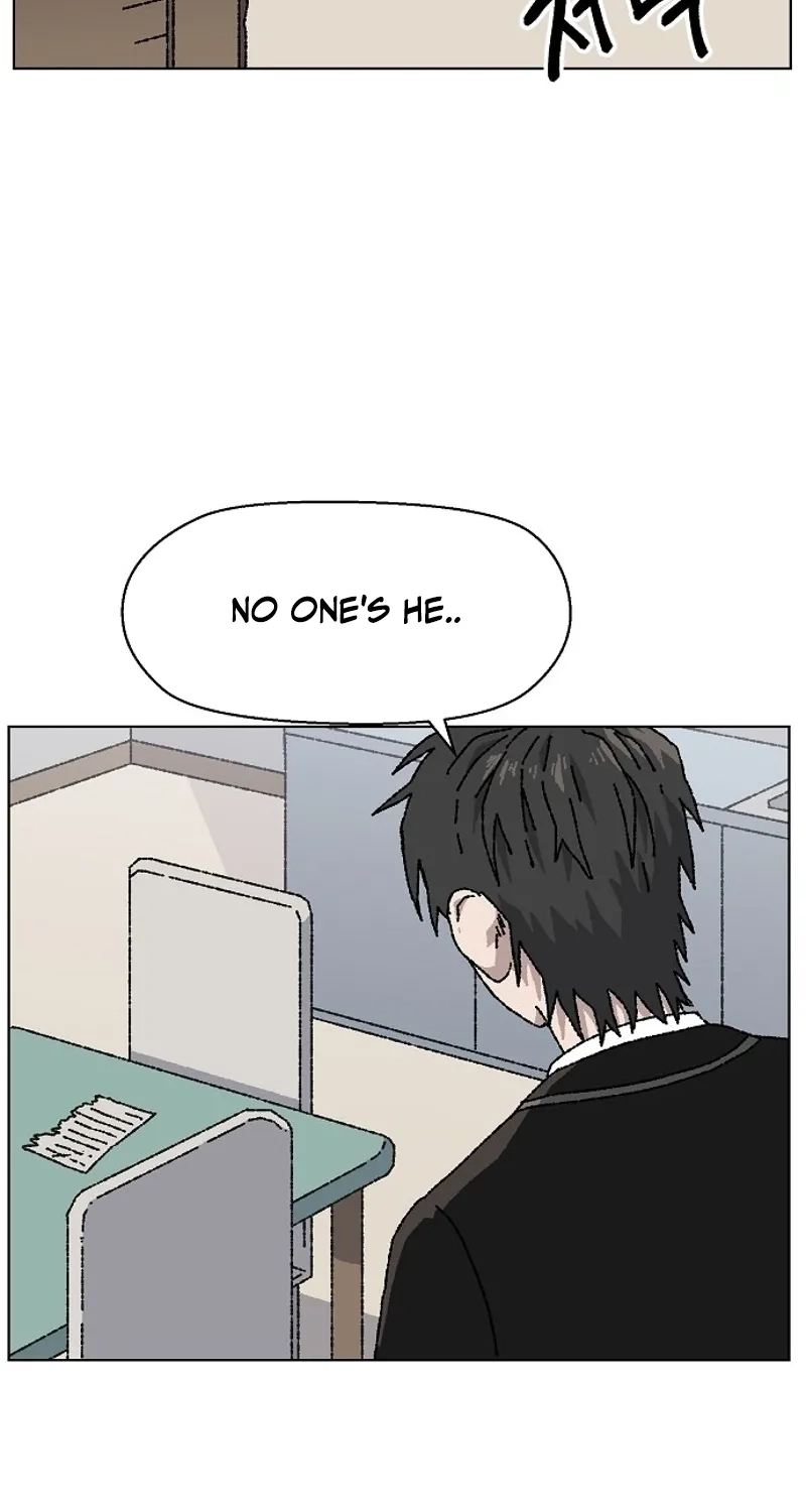 Leu Leu Leu chapter 36 page 27