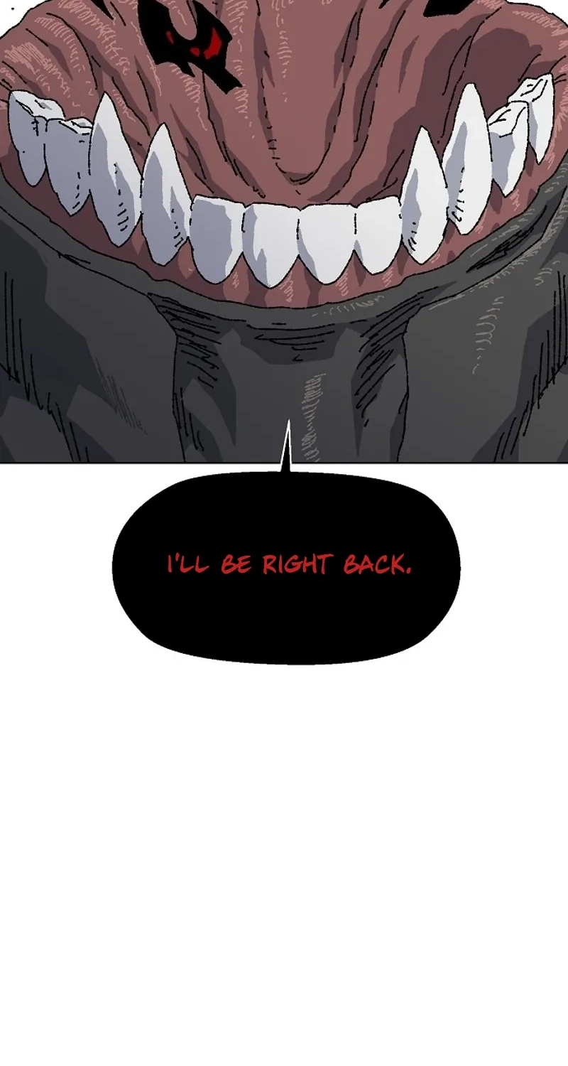 Leu Leu Leu chapter 36 page 46