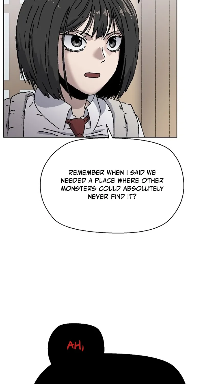 Leu Leu Leu chapter 36 page 36