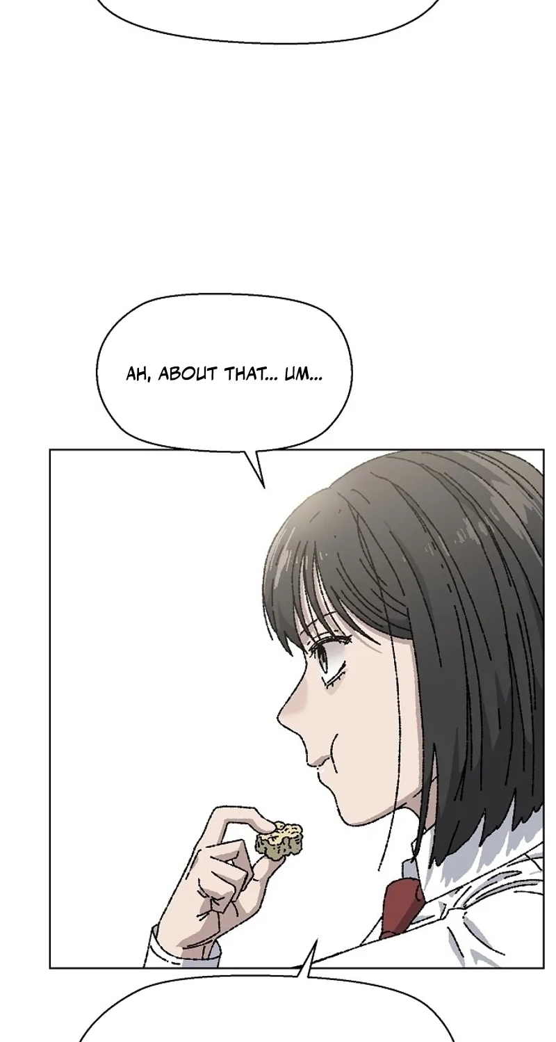 Leu Leu Leu chapter 36 page 56