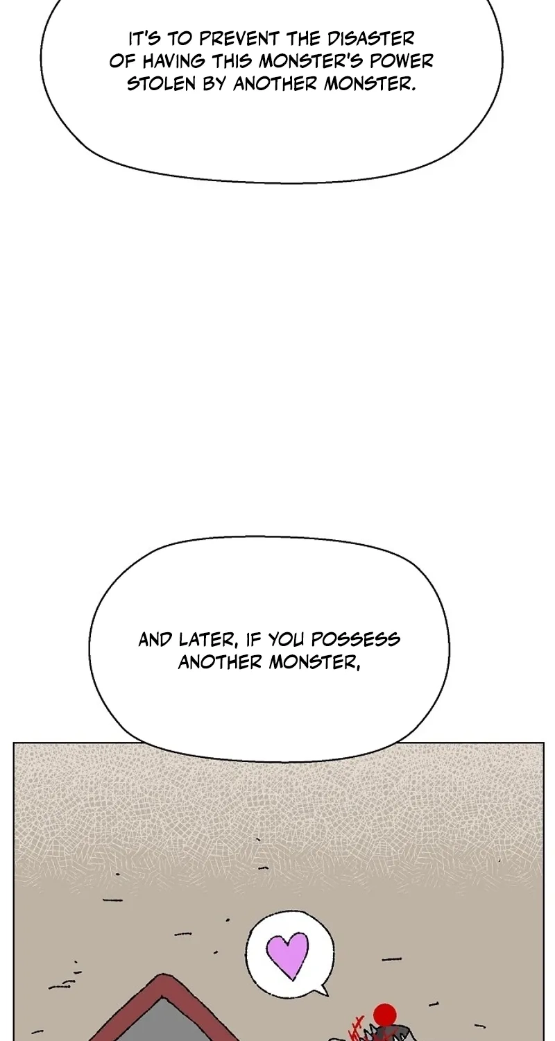 Leu Leu Leu chapter 36 page 39