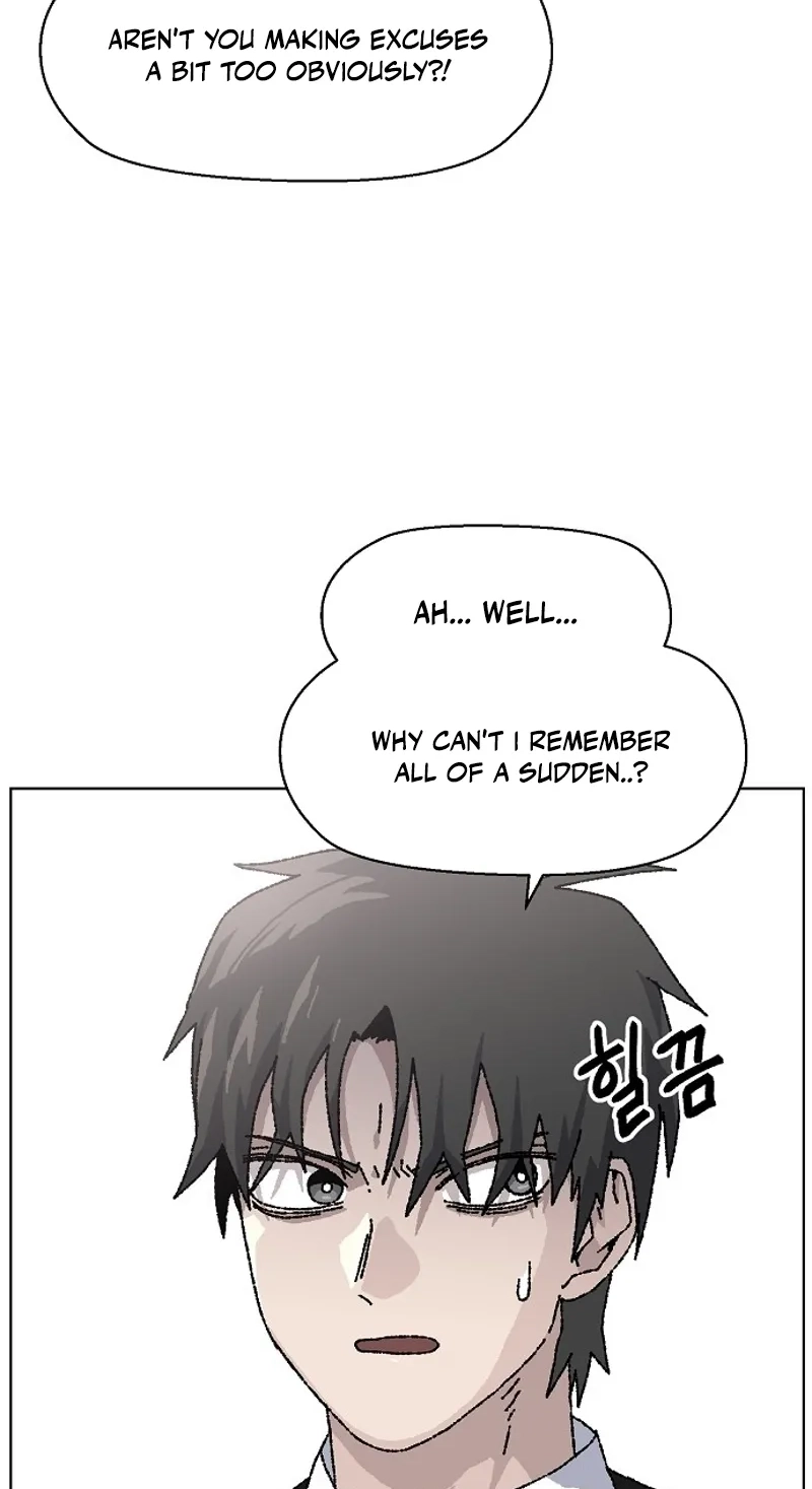 Leu Leu Leu chapter 36 page 68