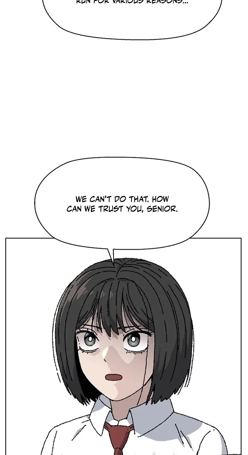 Leu Leu Leu chapter 36 page 62
